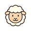 好运连连